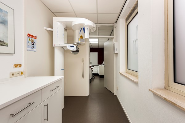 Medium property photo - Wierdensestraat 34, 7607 GJ Almelo